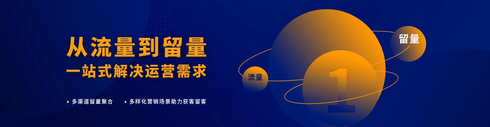 颍上微信信息流