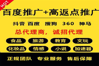 SEM竞价托管案例：提升广告效果的关键策略